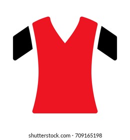 Shirt icon