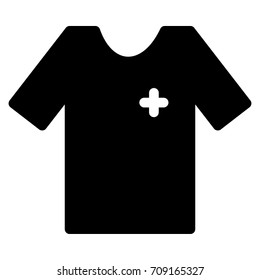 Shirt icon