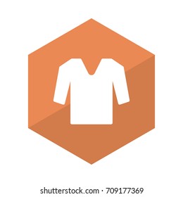 Shirt icon