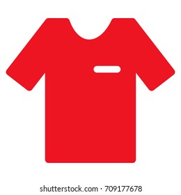 Shirt icon