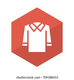 Shirt icon