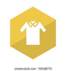 Shirt icon