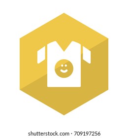 Shirt icon