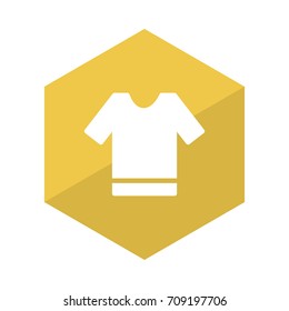 Shirt icon