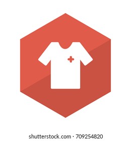 Shirt icon