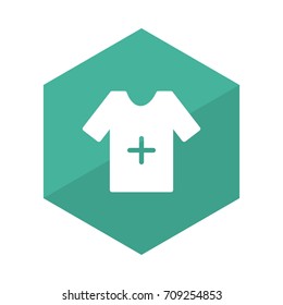Shirt icon