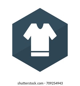 Shirt icon