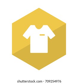 Shirt icon