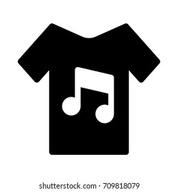 Shirt icon
