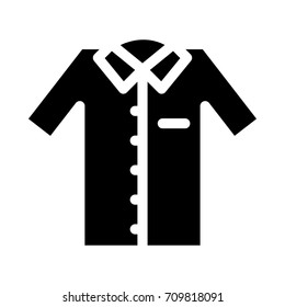 Shirt icon