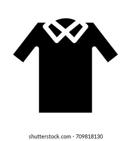 Shirt icon
