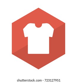 shirt icon