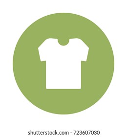 shirt icon