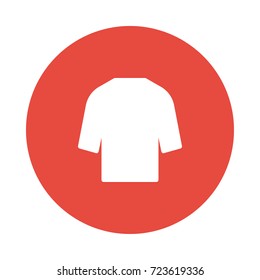 shirt icon