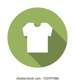 shirt icon