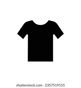 shirt icon design, illustration design
