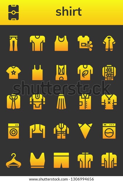 modern icon jeans