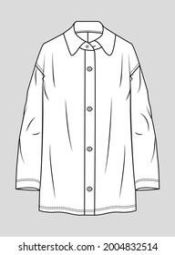 Modelo de chaqueta de camisas, chaqueta de novio.