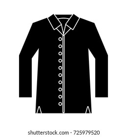 shirt man icon