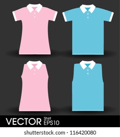 Shirt men and women