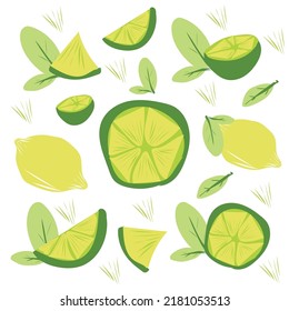 shirt patterns. Abstract geometric graphic design print pattern. Lines pattern. Design for clothing, Tile pattern design, fabric, wallpaper, Embroidery. Abstract background