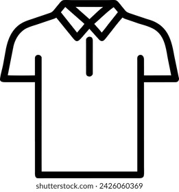 A shirt is a piece of clothing that you wear on your upper body.