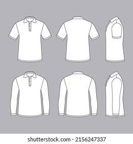 316 Henley neck t shirt Images, Stock Photos & Vectors | Shutterstock