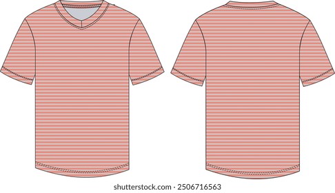 shirt, t shirt mock up, t shirt mock up,  mock up, shirt vector, flat sketch