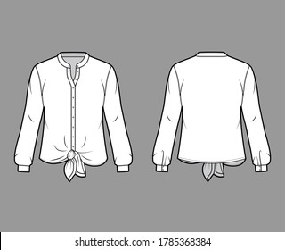 19 Curve Hem Tee Drawing Images, Stock Photos & Vectors | Shutterstock