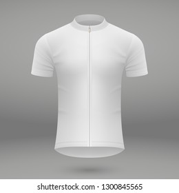 TRICOFILNA COPPI Cycling BIKE Jersey Shirt Tricot Maillot 