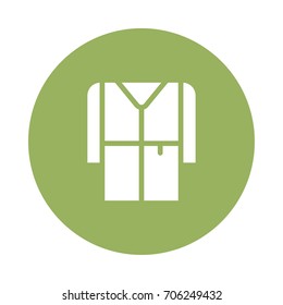 Shirt trouser 