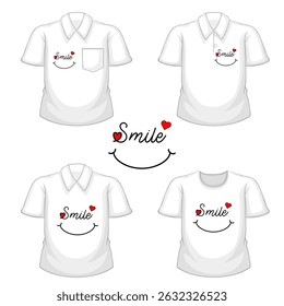 shirt, t-shirt, clothing, clothes, design, template, fashion, tshirt, vector, cloth, illustration, cotton, blank, polo, wear, front, top, textile, men, sport, apparel, sleeve, casual, short, back