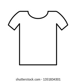 shirt   wear   cloth  