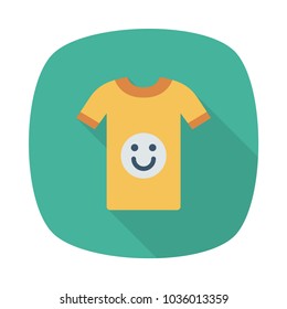 shirt wear fashion 