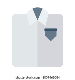 shirt wear fashion 