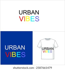 shirt white vector tee  male