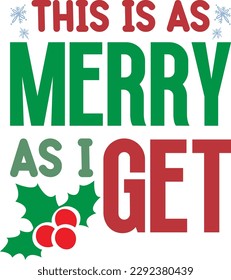 Shirt,Christmas,Lover,Women's,Sweatshirt,Family,Merry Christmas,Winter svg,Santa SVG,Holiday,Merry Christmas,Christmas Bundle,Funny,Cupcake,Pattern,Elf,Silhouette,Tree Svg,Gift Tags,Logo,Vacation,Eps,