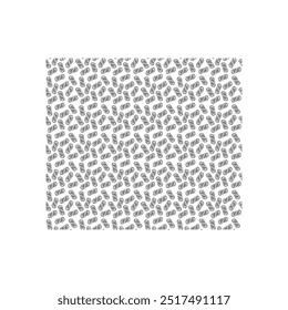 Shirting Graph todo o projeto