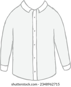 Artes de clips de camisas, Cartoon Clipart, creador de avatares, creador de retratos de personas, creador de retratos