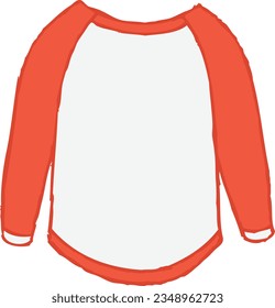 Artes de clips de camisas, Cartoon Clipart, creador de avatares, creador de retratos de personas, creador de retratos