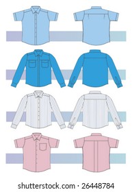 shirts for men