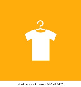 shirt-with-hanger