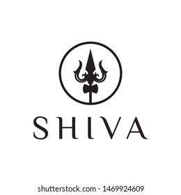 Shiva Images, Stock Photos & Vectors | Shutterstock