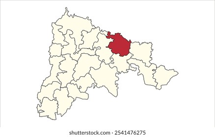 Shivaji Nagar Samastipur map ,Samastipur District, Bihar State, Republic of India, Government of Bihar, Indian territory, Eastern India, politics, village, tourism