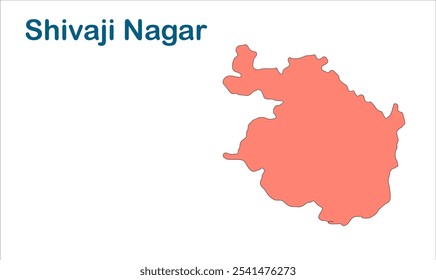 Shivaji Nagar subdivision map ,Samastipur District, Bihar State, Republic of India, Government of Bihar, Indian territory, Eastern India, politics, village, tourism