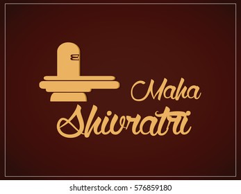shivratri