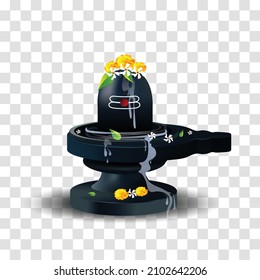 831 Om namah shivaya Images, Stock Photos & Vectors | Shutterstock