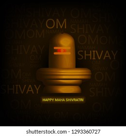 Shivratri ( Maha Shivratri )