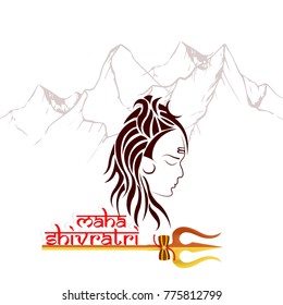 Shivratri ( Maha Shivratri)