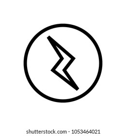 Shock Electricity App